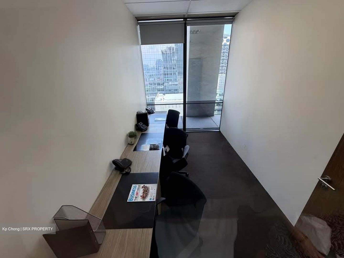 Asia Chambers (D1), Office #602684661